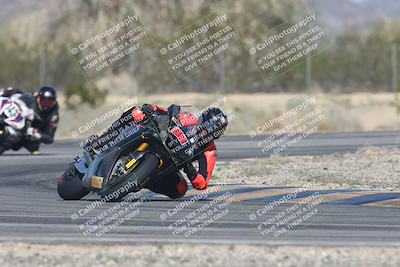 media/Jan-16-2026-CVMA Friday Practice (Fri) [[6f2bf47531]]/2-Racer 1/Session 5 (Turn 6)/